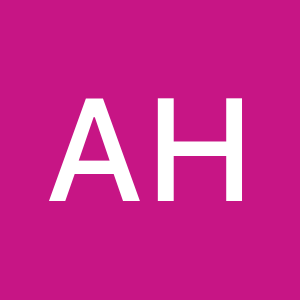 Profile photo of Aphiwe Hloba