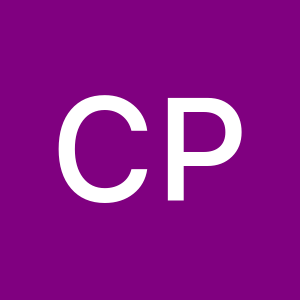 Profile photo of catherine phiri