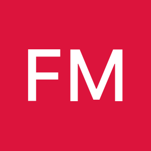 Profile photo of Faustina Madhono