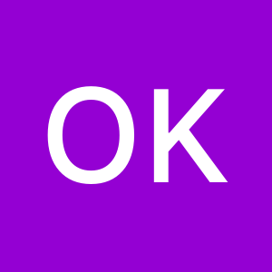 Profile photo of Owam Kutwana