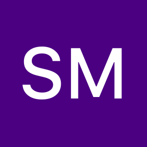 Profile photo of Sbongakonke Mncube