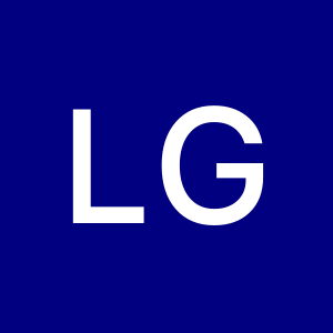 Profile photo of Liyabona Giwu