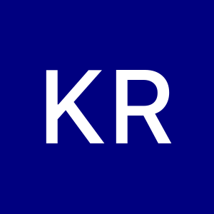 Profile photo of Karabo Ratlake