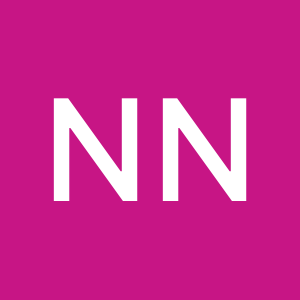 Profile photo of Noluthando Ndaba