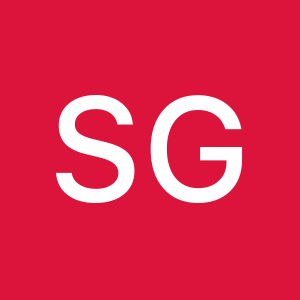 Profile photo of Songezo Giwu