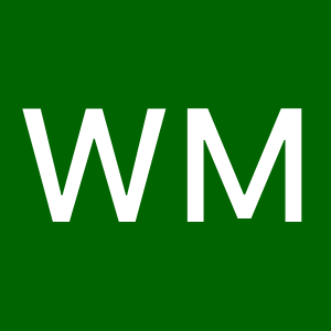 Wendy Msolo