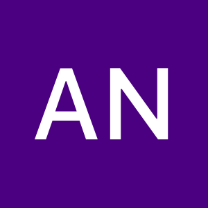 Profile photo of Anam Ntlamba