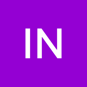 Profile photo of Inam Ndandani