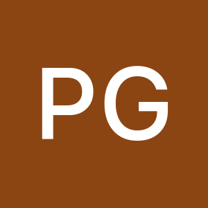 Profile photo of Panashe Gombani