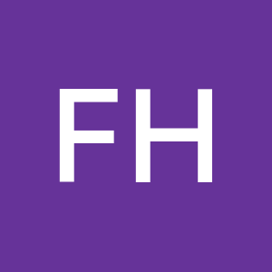 Profile photo of Fionah Hlutywa