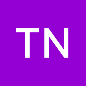 Profile photo of Thandile Nguqu