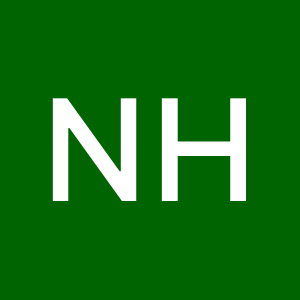 Profile photo of Ndumiso Hadebe