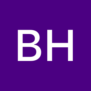 Profile photo of Bulela Hamla