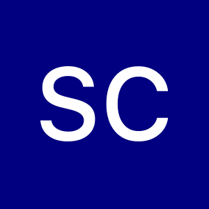 Profile photo of Samantha Chetty