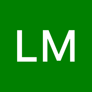 Profile photo of Lebohang Moloi
