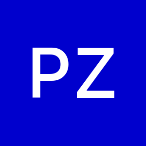 Profile photo of Phikela Zwane