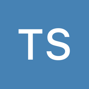 Profile photo of Tshepo