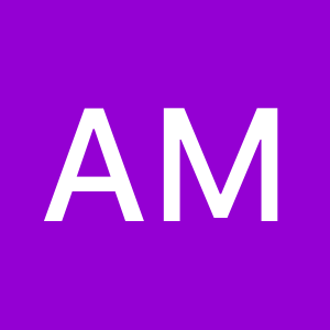 Profile photo of Athenkosi Mrwebi