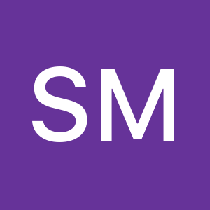 Profile photo of Slindile Mntambo