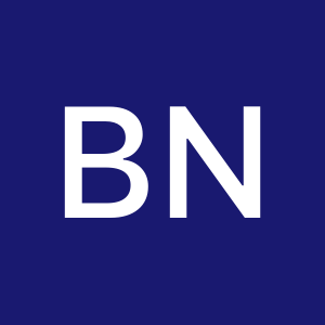 Profile photo of Bongani Nkabinde