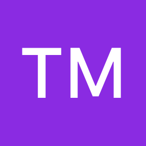 Profile photo of Thulani