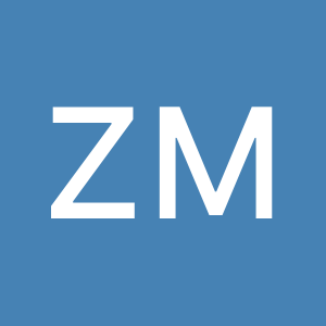 Profile photo of Ziyanda