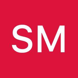 Profile photo of Sootho