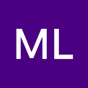 Profile photo of Mpho
