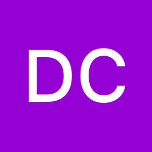 Profile photo of Destination