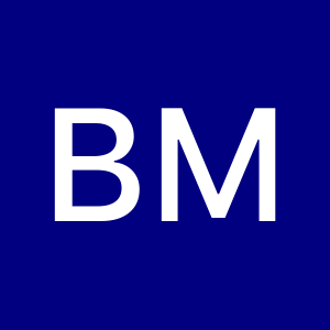 Profile photo of Boitumelo Mzamo