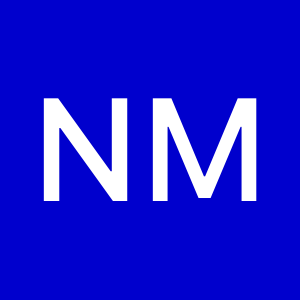 Profile photo of Nhlanhla Mazomba