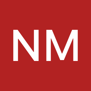 Profile photo of Nosipho Mbhele