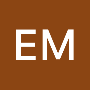 Profile photo of Eliana Matarise