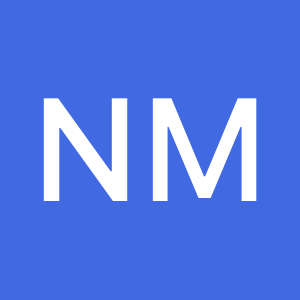 Profile photo of Ntokozo Msimang