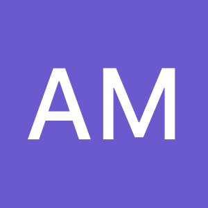 Profile photo of Anovuyo Mdondolo