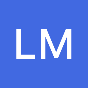 Profile photo of Lesedi Mampa