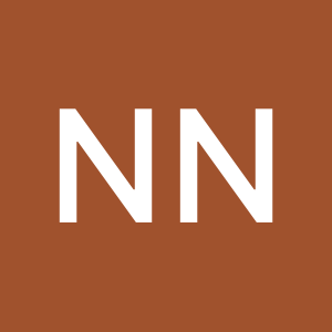 Profile photo of Nelisiwe Nkosi