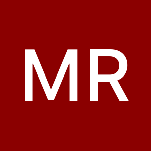 Profile photo of Mlibokazi Rozani