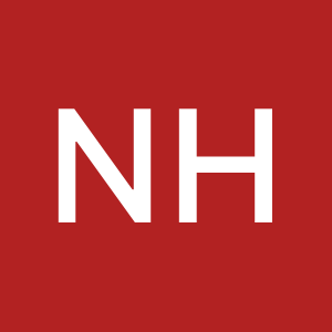 Profile photo of Ntando Hlatshwayo