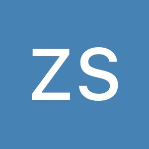 Profile photo of Zinhle Shange
