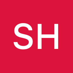 Profile photo of Siphiwe Hlatshwayo