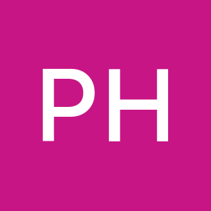 Profile photo of Philasande Makhosazana Hlophe