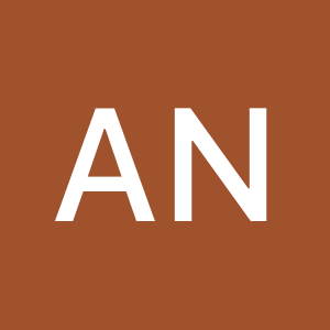 Profile photo of Avethandwa Nogemane