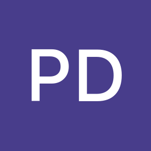 Profile photo of Phumlani Dlamini