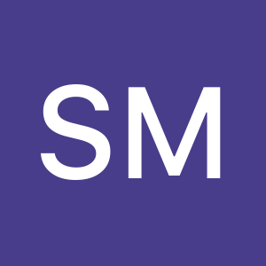 Profile photo of Sakhumzi Masango