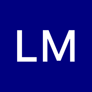 Profile photo of Lerato Mavuso