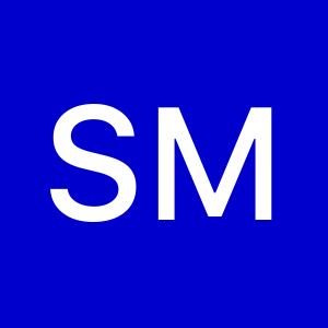 Profile photo of Sibusiso Mokoena