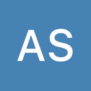 Profile photo of Asanda Sithole