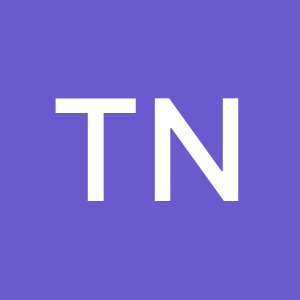 Profile photo of Tumisang Nkunjana