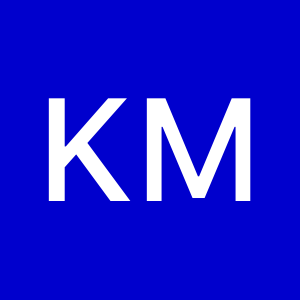 Profile photo of Khensani Macamo